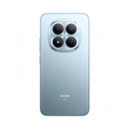 Смартфон Redmi Note 15 Pro+ 5G 12GB/512GB, синий